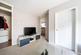 Additional image 12 of Jasmin Close, Northwood, ., HA6 1DH