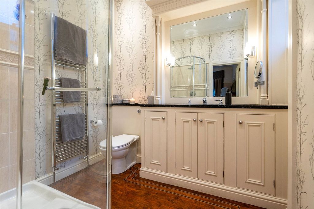Additional image 15 of 6 bed end terrace house for saleRedlands Terrace, Glasgow, Glasgow City G12