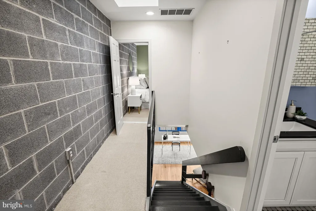 Additional image 23 of 1420 Rhode Island Avenue NW, Washington, DC 20005