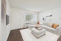 Additional image 3 of 21225 Roscoe Blvd, Canoga Park, CA, 91304