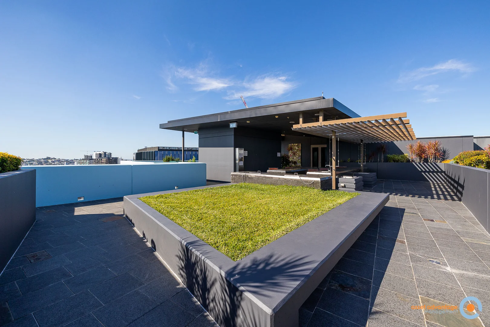 Additional image 9 of 8 Church St, Fortitude Valley QLD 4006