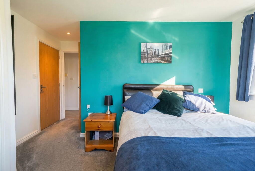 Additional image 7 of Brandon Court, Wake Green Road, Moseley