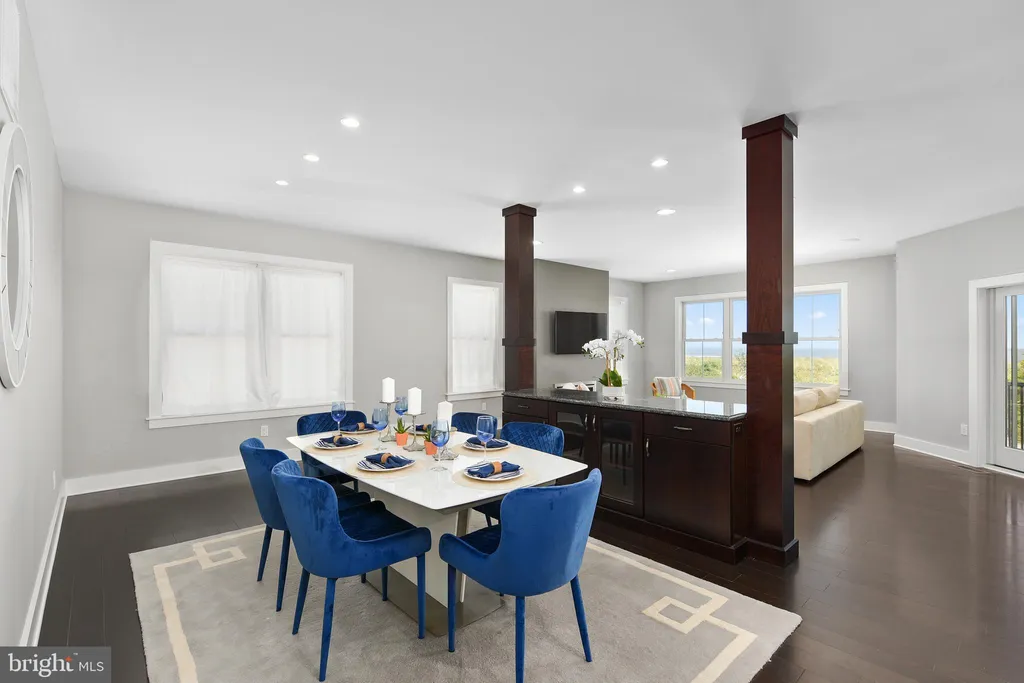 Additional image 17 of 1910 N Bay Shore Drive, Milton, DE 19968