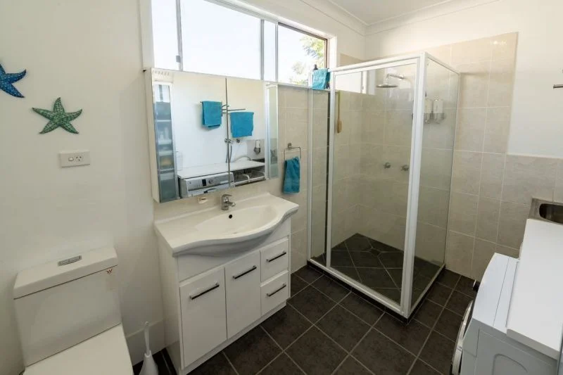 Additional image 13 of 68 Opal Street, Lightning Ridge NSW 2834