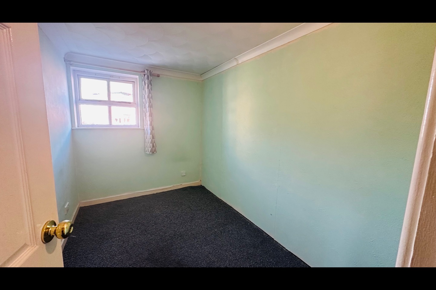 Additional image 9 of 3 Bed Flat, Heron Street, M15, N1 7GU
