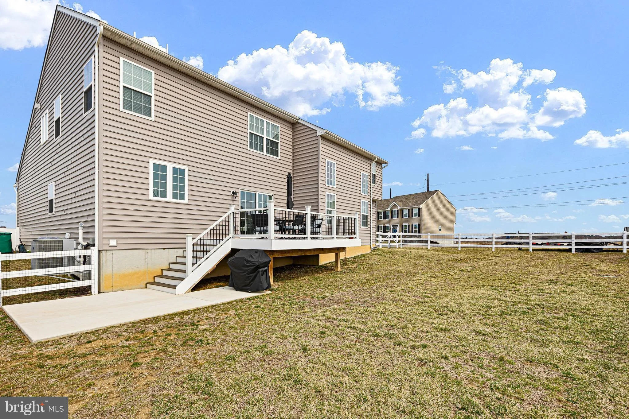 Additional image 70 of 663 Gordon House Way, Middletown, DE 19709