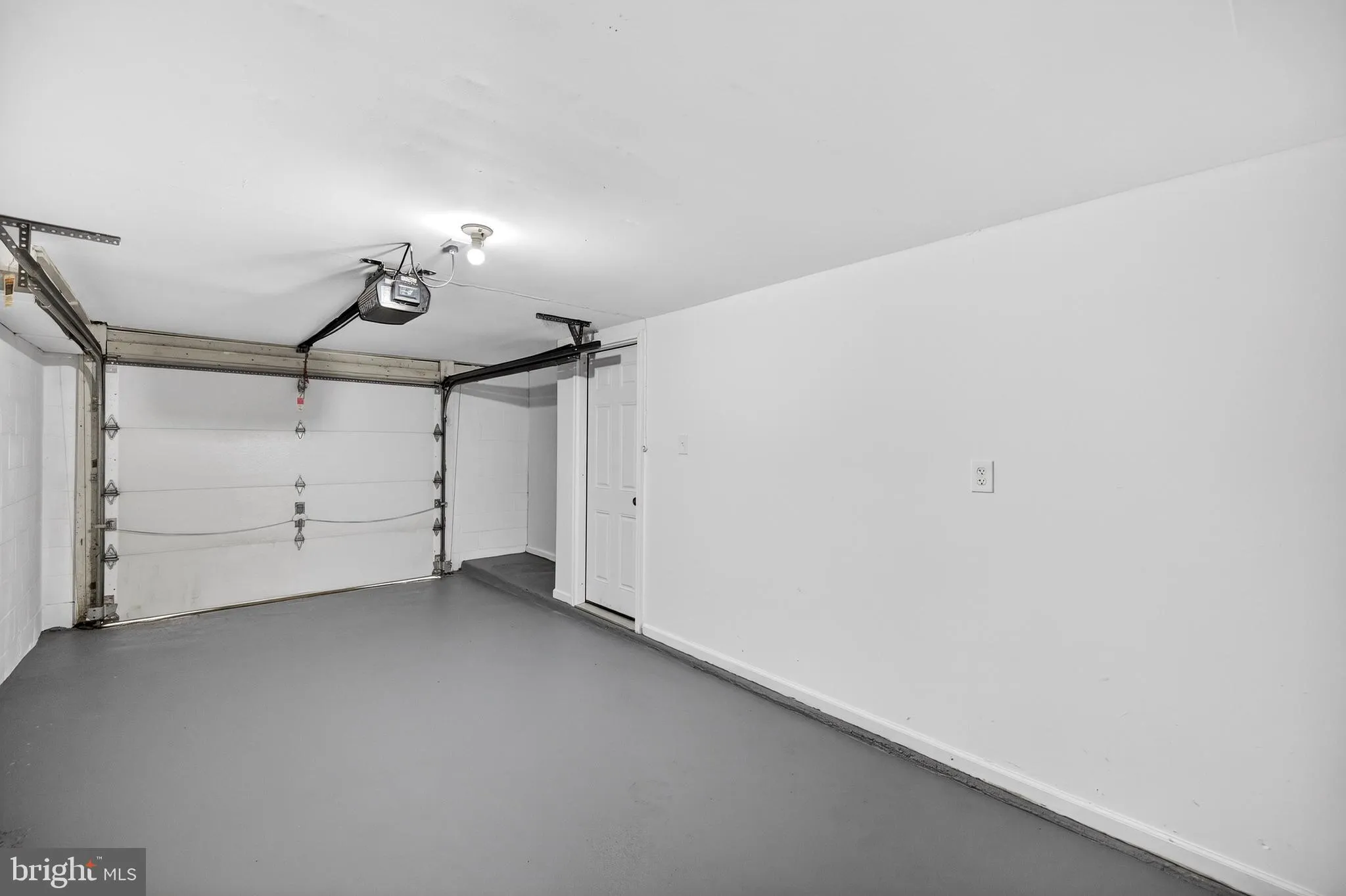 Additional image 86 of 1 Kenleigh Court, Wilmington, DE 19808