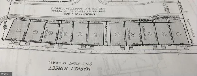 Additional image 75 of 3314 N Market Street, Wilmington, DE 19802