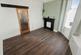 Additional image 2 of Chewton Street, Eastwood, Nottingham, Nottinghamshire, NG16 3JN