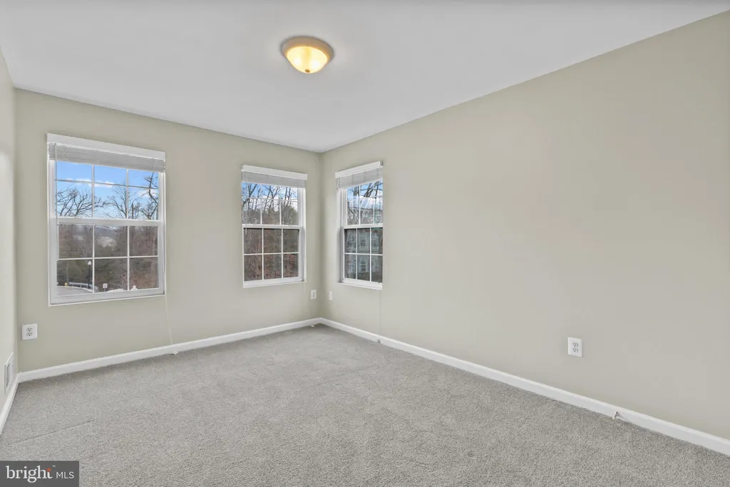 Additional image 15 of 7544 Stonehouse Run Drive, Glen Burnie, MD 21060