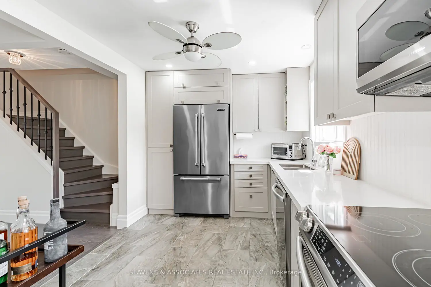 Additional image 8 of 141 Clark Avenue 54