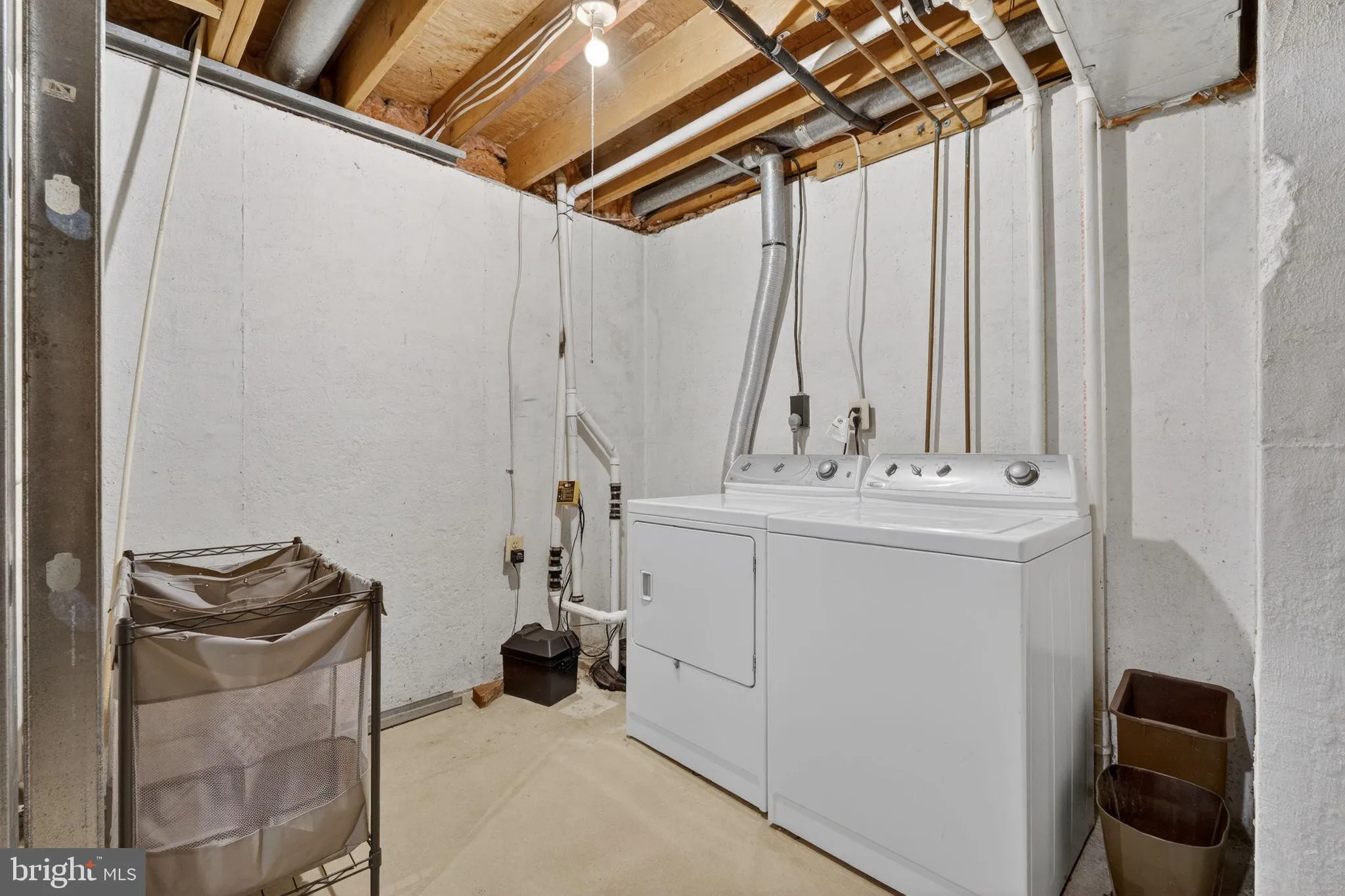 Additional image 80 of 8813 Francesca Drive, Clinton, MD 20735