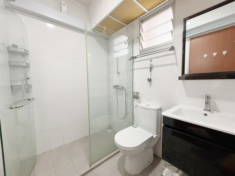 Additional image 17 of 591A Ang Mo Kio Street 51