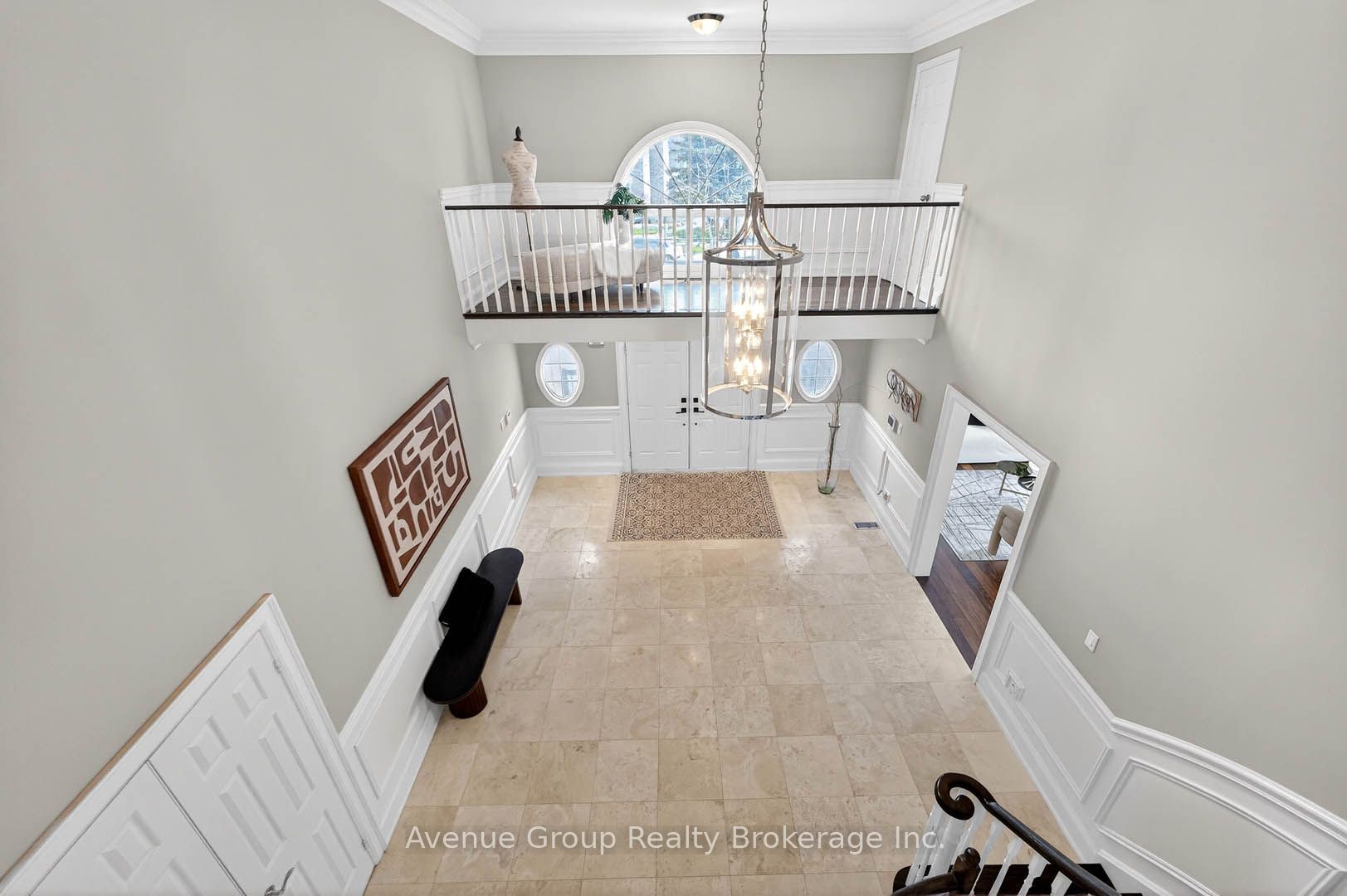 Additional image 5 of 892 Tegal Place, Newmarket, ON, L3X 1L3