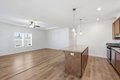 Additional image 9 of 191 Maureen Cir, Bay Point, CA, 94565
