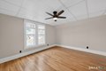 Additional image 18 of 164 W Main St, Southington, CT, 06479