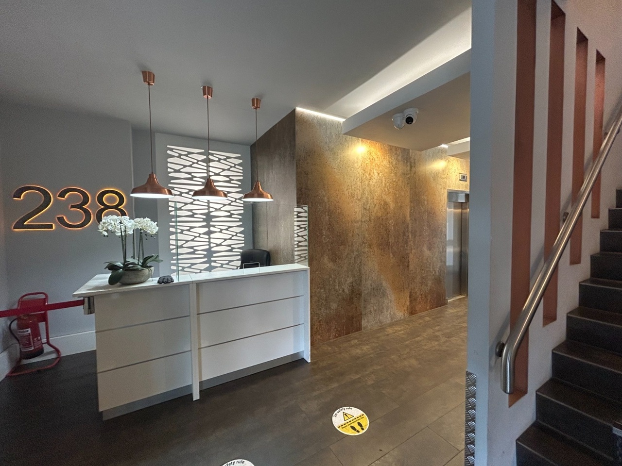 Additional image 10 of Room in a Shared Flat, City Road, EC1V, N1 7GU