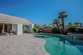 Additional image 17 of 76095 Osage Trl, Indian Wells, CA, 92210
