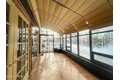 Additional image 35 of 6 Hillcrest Rd, Manalapan, NJ, 07726