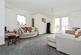 Additional image 5 of Barleycorn Drive, Birmingham