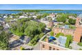 Additional image 2 of 15 Church St Unit 320, Sag Harbor, NY, 11963