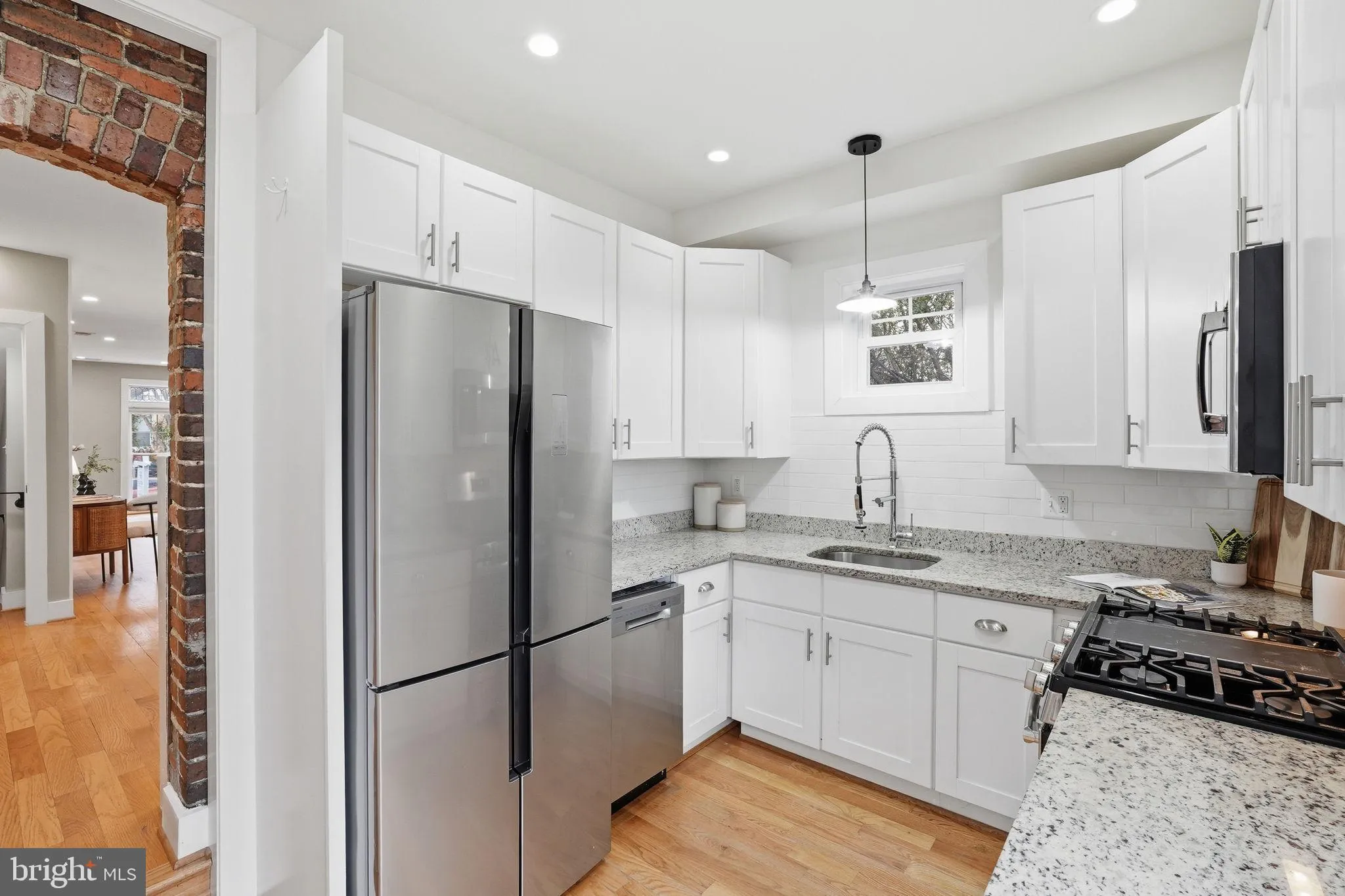 Additional image 55 of 1604 D Street SE, Washington, DC 20003