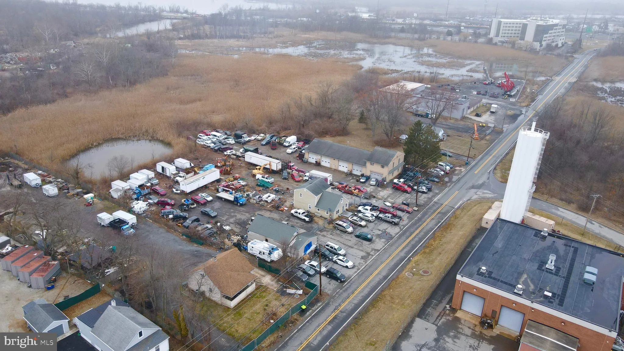 Additional image 24 of 327 Airport Road, New Castle, DE 19720