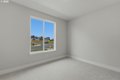 Additional image 12 of 412 S 88th Ave, Ridgefield, WA, 98642