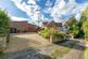 Additional image 27 of Elton, Ludlow, Herefordshire, SY8