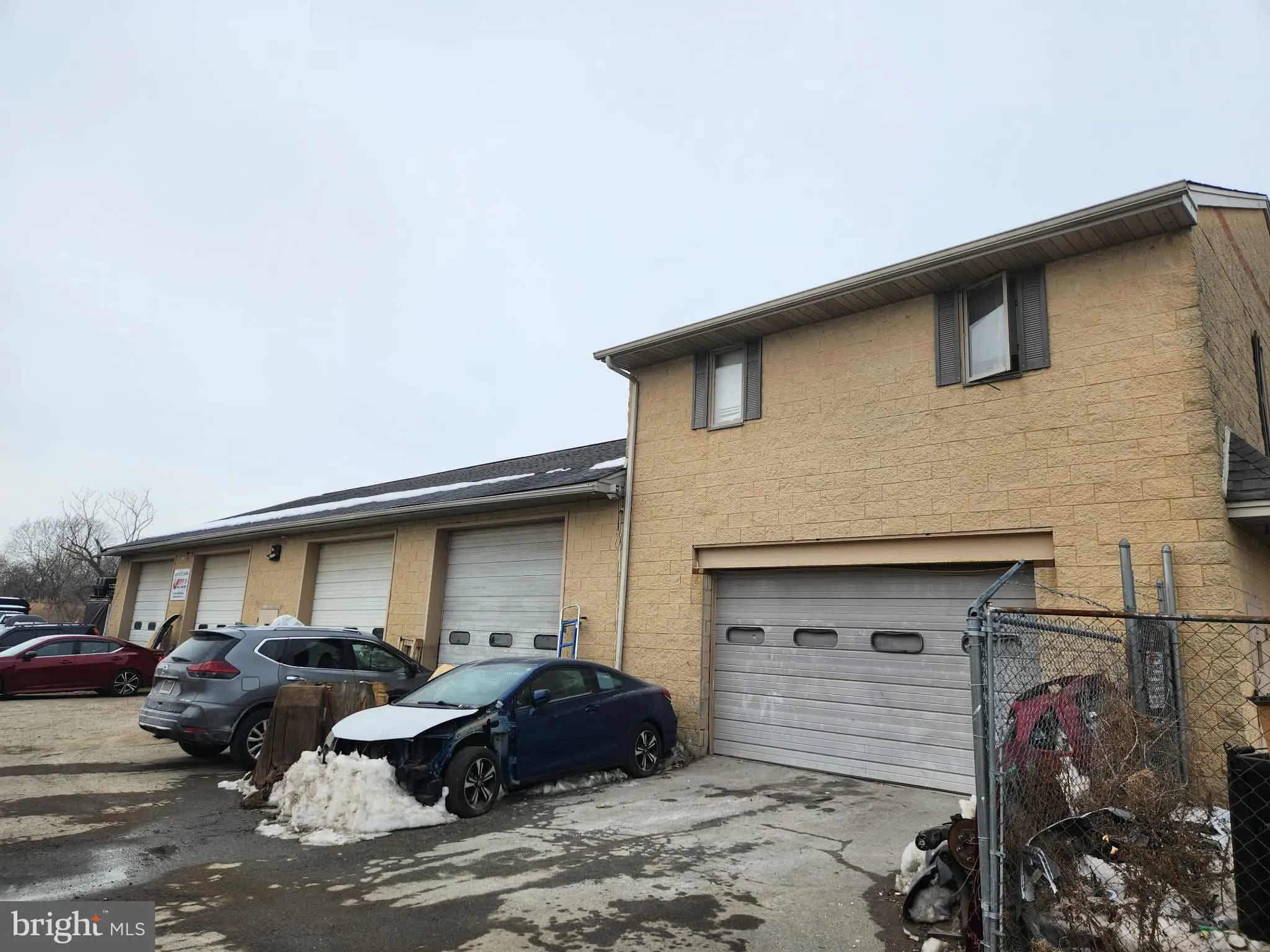 Additional image 29 of 327 Airport Road, New Castle, DE 19720