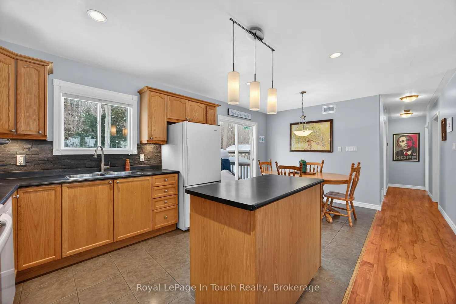 Additional image 6 of 39 St Laurent Boulevard