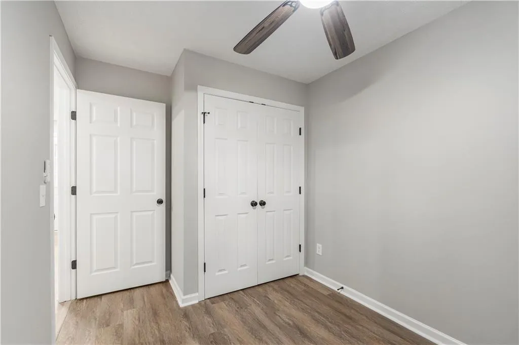 Additional image 11 of 111 Avenue A, Opelika, AL 36801