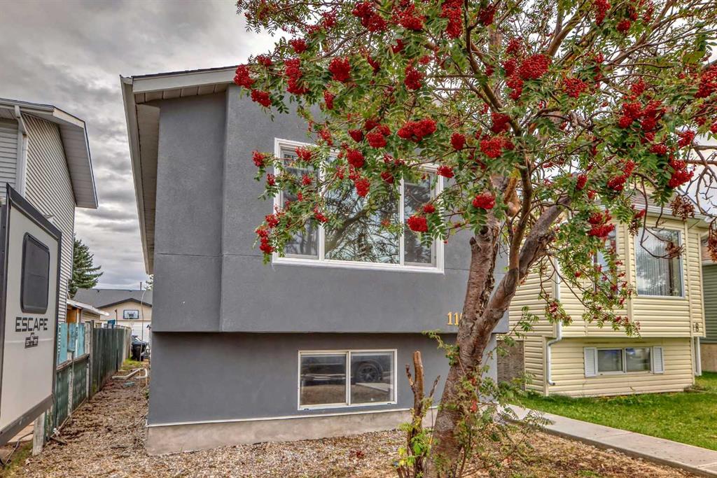 Additional image 3 of 110 Falmere Way NE, Calgary, AB, T3J 2Y4