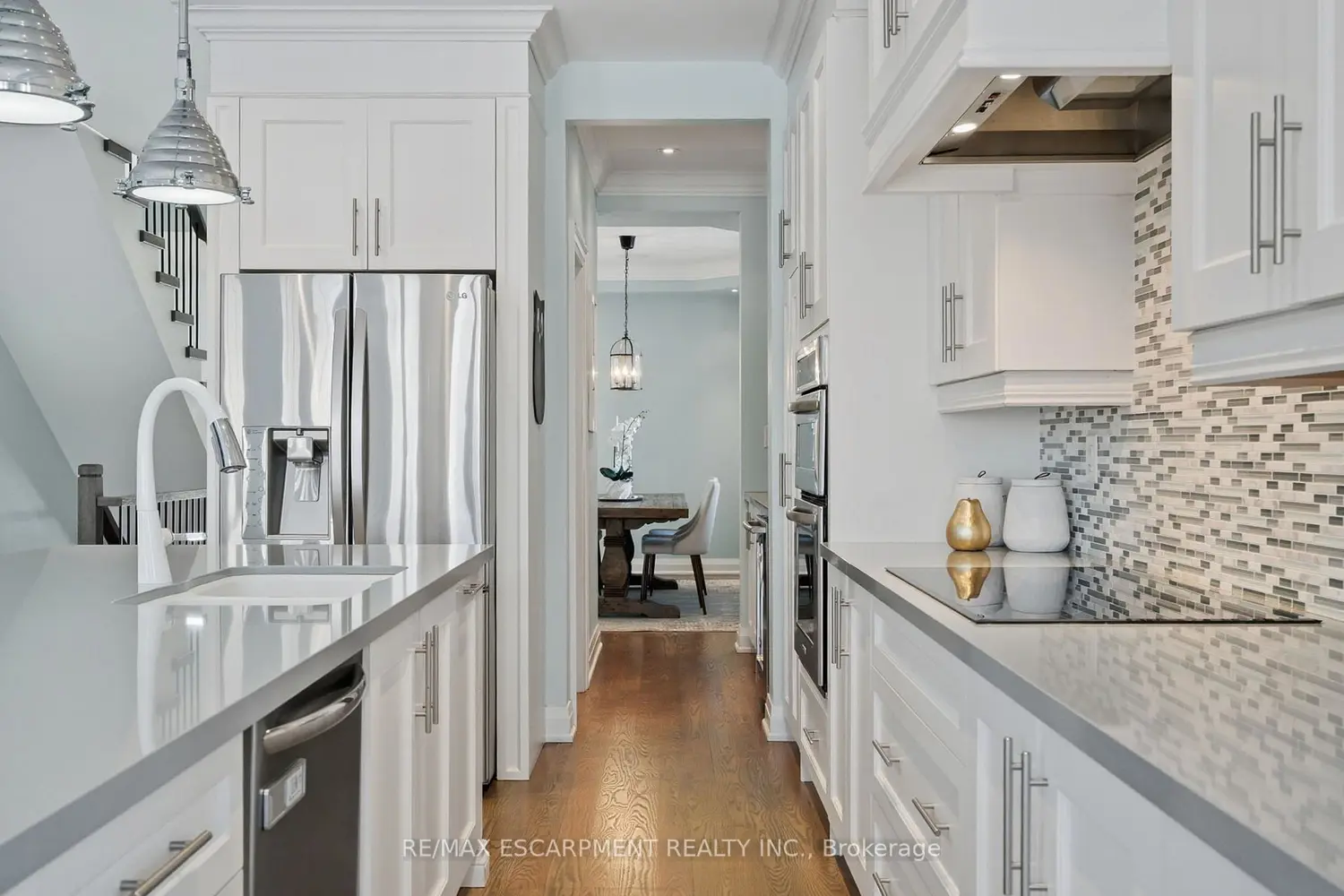 Additional image 3 of 1159 Alexandra Avenue