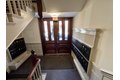 Additional image 14 of 130 Appleton St Apt 1F, Boston, MA, 02116