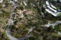 Additional image 54 of 3600 Via Mar Monte, Carmel, CA, 93923