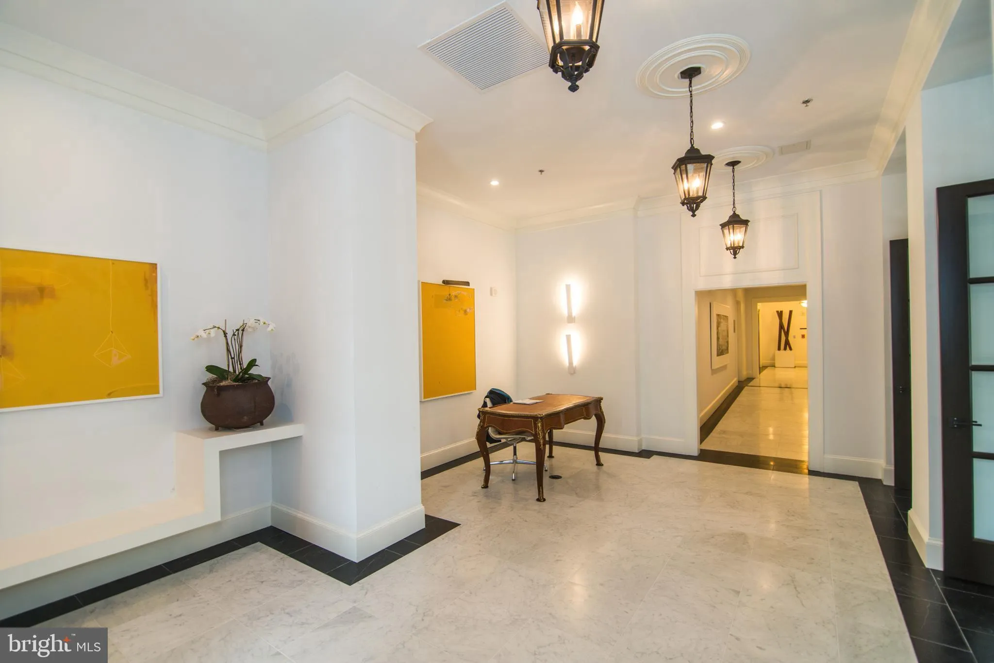 Additional image 51 of 1011 M Street NW Unit 606, Washington, DC 20001