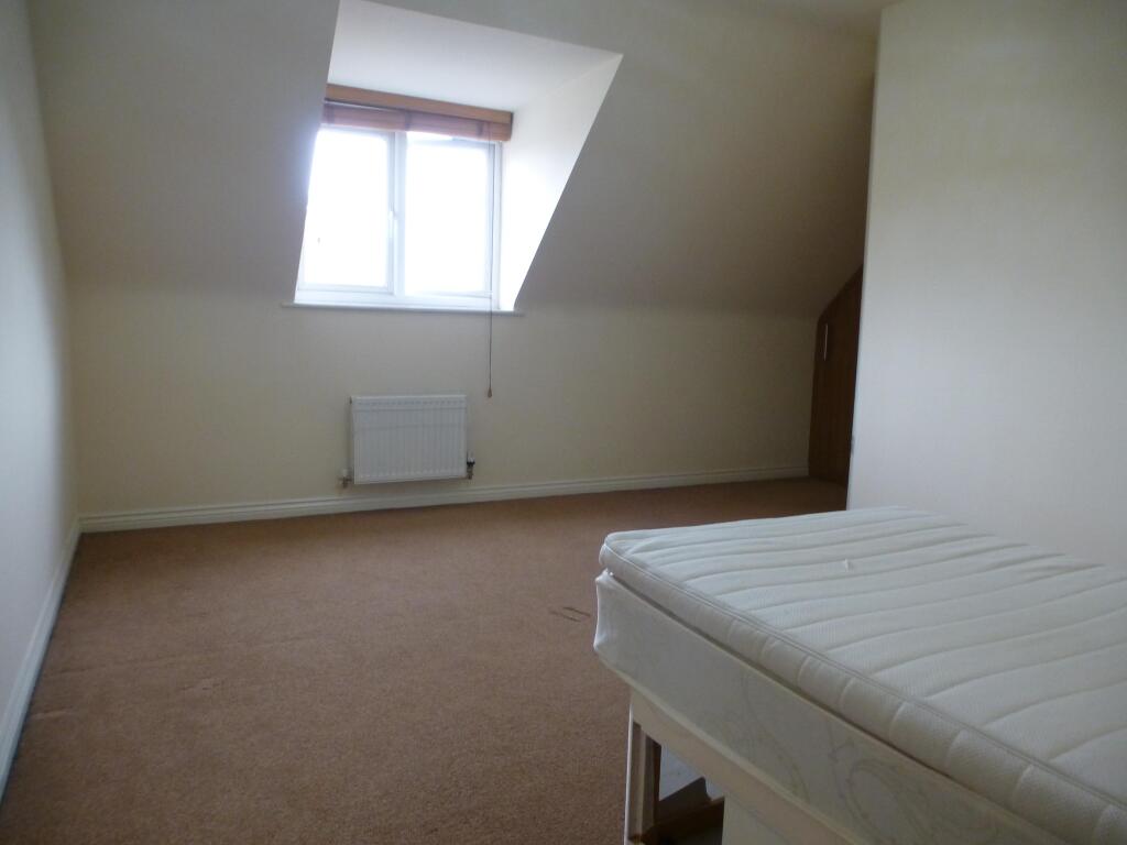 Additional image 9 of New Imperial Crescent, BIRMINGHAM