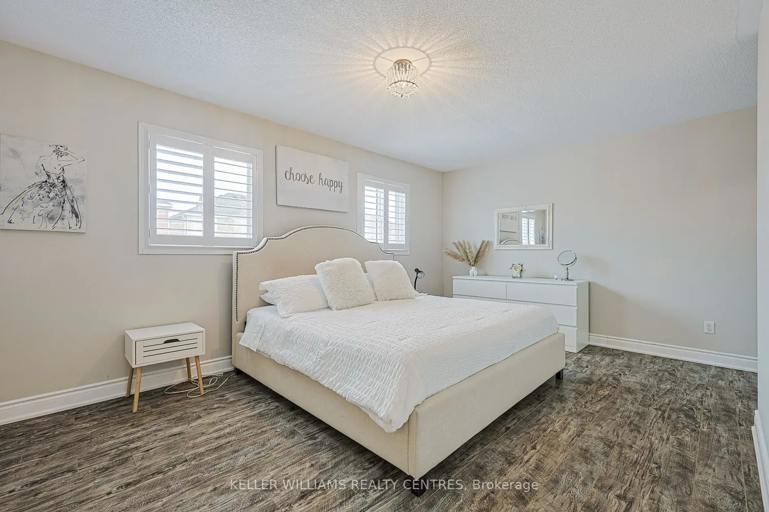 Additional image 12 of 325 Marshall Crescent