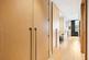 Additional image 14 of Floral Street, Covent Garden, WC2E