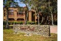 Additional image 20 of 801 Marine Pkwy, Redwood City, CA, 94065