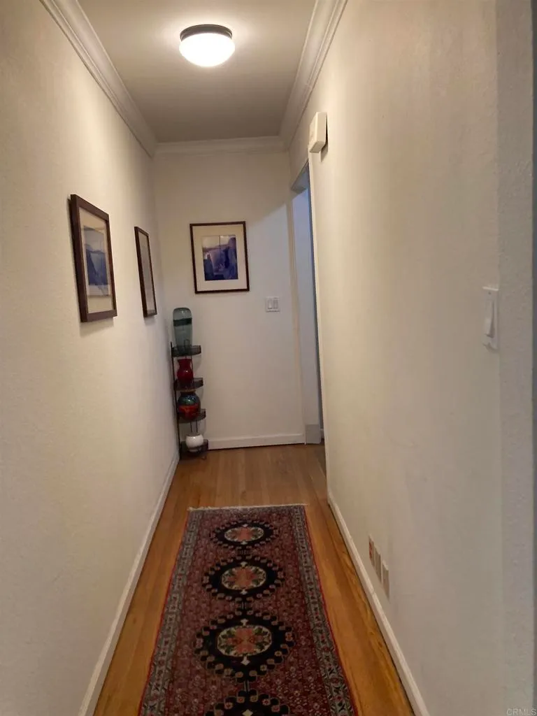 Additional image 34 of 22093 Redwood Road, Castro Valley, CA 94546