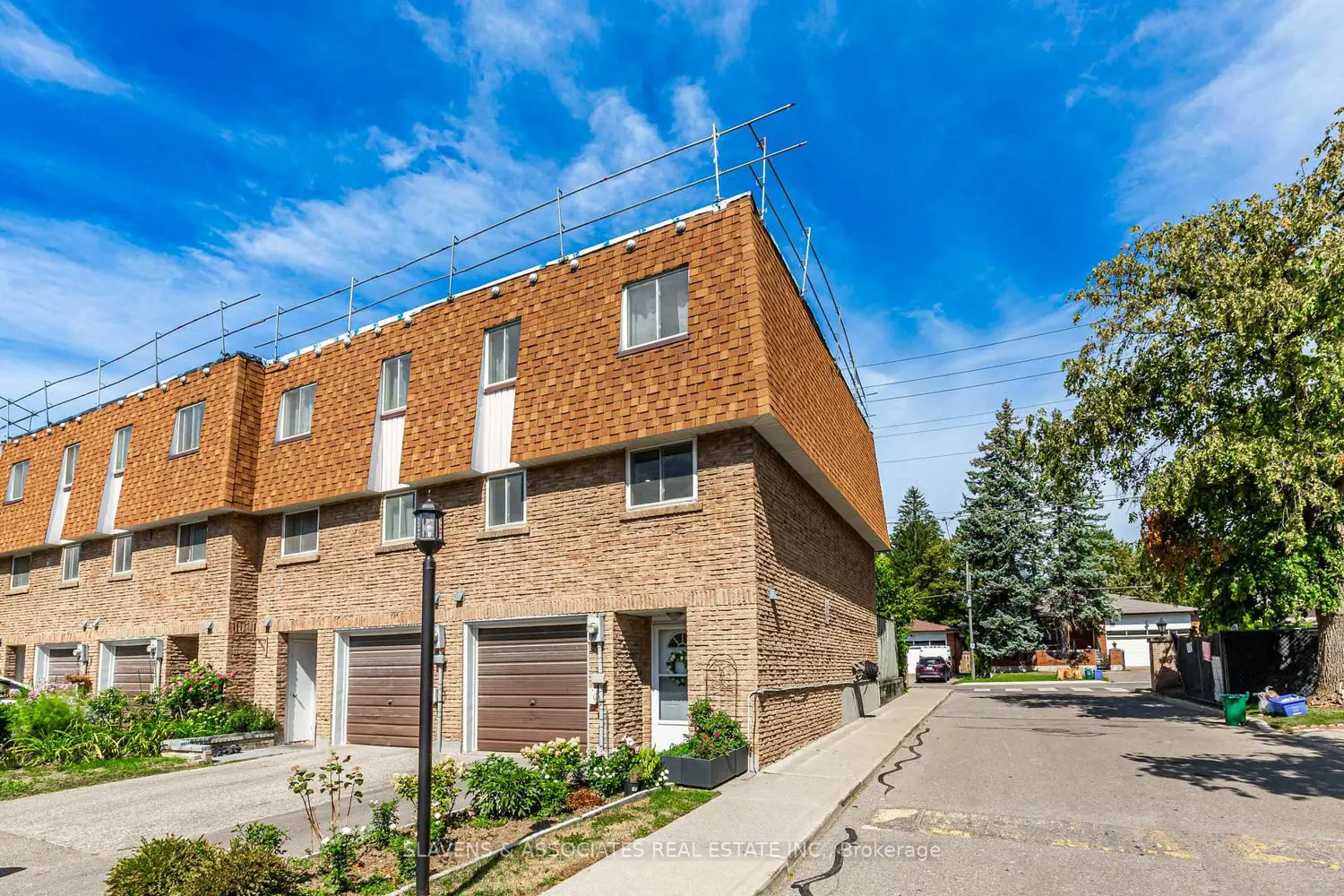 Additional image 17 of 141 Clark Avenue 54