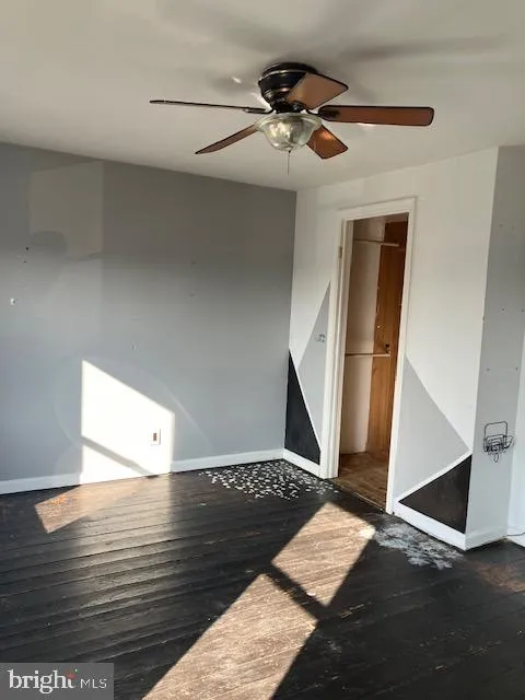 Additional image 34 of 2409 W 2nd Street, Wilmington, DE 19805