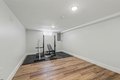 Additional image 15 of 245 Liebig St, Galloway Township, NJ, 08205