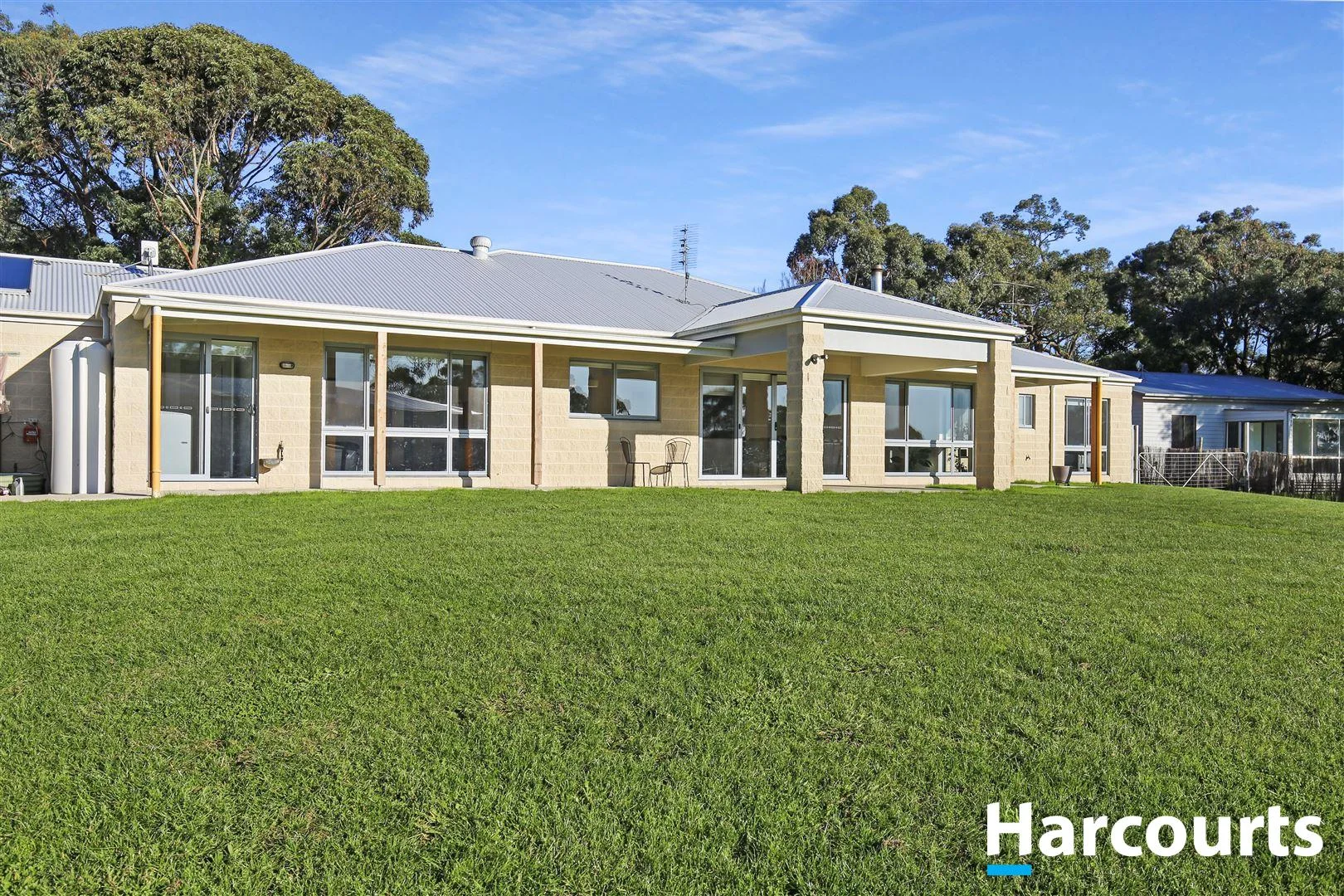 Additional image 4 of 12-14 Whitelaw Street, Meeniyan VIC 3956