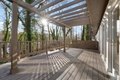 Additional image 30 of 27 Valley Ave, Locust Valley, NY, 11560