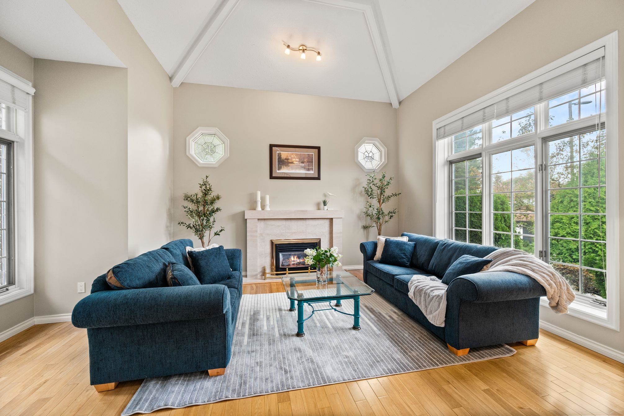 Additional image 2 of 12334 56 Avenue, Surrey, BC, V3X 2X2
