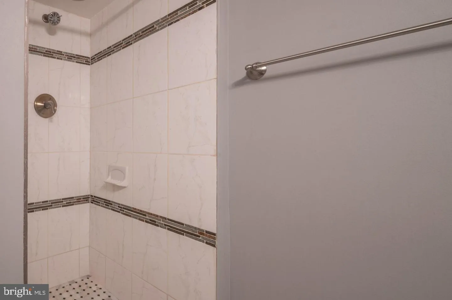 Additional image 43 of 2014 Savannah Place SE, Washington, DC 20020