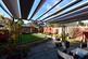 Additional image 21 of Alexandra Road, Kings Langley, WD4